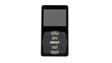 Load image into Gallery viewer, Air Lift Performance Replacement 3P/3H Controller