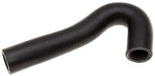 Load image into Gallery viewer, Gates 80-86 Chevrolet C &amp; K Series Pickup 6-Cyl. 4.8L By Pass Molded Coolant Hose
