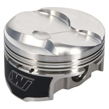Load image into Gallery viewer, Wiseco Chevy LS  Professional Series Piston 4.065in Bore 1.165in CH +10cc Dome - Single Piston