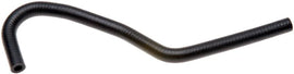 Gates 02-09 Toyota Camry 4-Cyl. 2.4L By Pass - Pipe To Throttle Body Molded Heater Hose