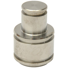 Load image into Gallery viewer, All Balls Racing 05-06 Polaris Trail Blazer 250 Rear Caliper Piston Kit