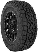 Load image into Gallery viewer, Toyo Open Country A/T III Tire - 275/55R19 111H