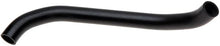Load image into Gallery viewer, Gates 09-14 Acura TSX 4-Cyl. 2.4L Lower Molded Coolant Hose