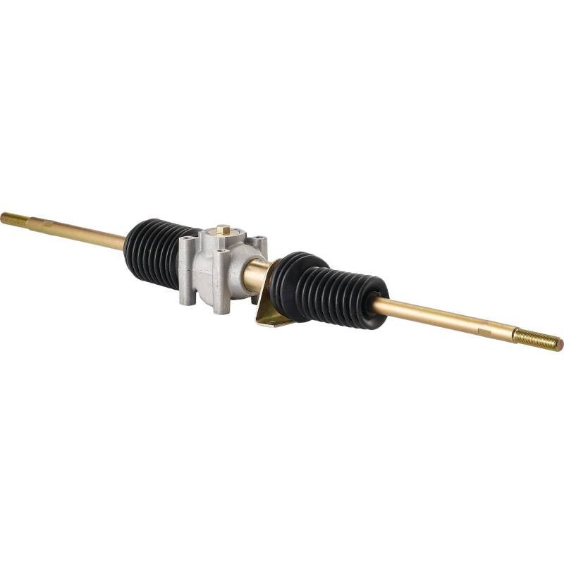 All Balls Racing Steering Rack