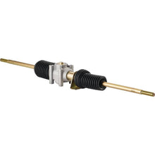 Load image into Gallery viewer, All Balls Racing Steering Rack
