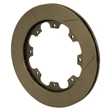 Load image into Gallery viewer, Wilwood ROTOR1175-081AT638-000SKCXXXXR 8X7.00 36 CVANE GT SPEC-37 burnished