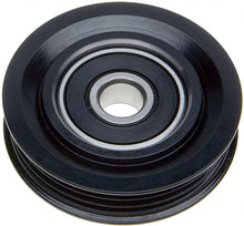 Load image into Gallery viewer, Gates 01-09 Toyota Prius 4-Cyl. 1.5L Electric Assist Tensioner Pulley Belt Drive Pulley
