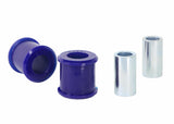 SuperPro Suspension Track Bar Bushing