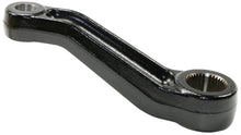 Load image into Gallery viewer, MOOG 11-12 Ram 4500 Idler/Pitman Arm