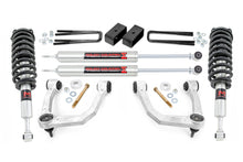 Load image into Gallery viewer, 3.5 Inch Lift Kit | UCA | M1 Struts | Toyota Tacoma 2WD/4WD (2005-2023)