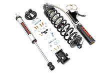 Load image into Gallery viewer, 4.5 Inch Coilover Conversion Upgrade Kit | Vertex/V2 | Ford F-250/F-350 Super Duty (05-22)