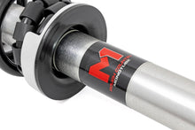 Load image into Gallery viewer, M1 Loaded Strut Pair | 2.5 Inch | Nissan Frontier 4WD (2005-2026)