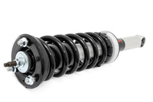 Load image into Gallery viewer, M1 Loaded Strut Pair | 2.5 Inch | Nissan Frontier 4WD (2005-2026)