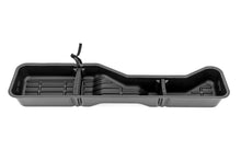 Load image into Gallery viewer, Under Seat Storage | Crew Cab | Nissan Frontier 2WD/4WD (2005-2026)