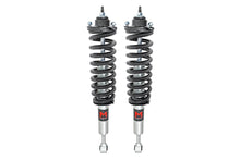 Load image into Gallery viewer, M1 Loaded Strut Pair | 4.5in | Toyota 4Runner 4WD (2010-2024)