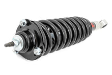 Load image into Gallery viewer, M1 Adjustable Leveling Struts | Monotube | 0-2" | Toyota Tacoma (05-23)
