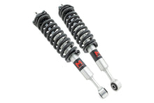 Load image into Gallery viewer, M1 Loaded Strut Pair | 2 Inch | Toyota 4Runner 2WD (10-24)/FJ Cruiser 2WD (10-14)