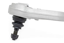 Load image into Gallery viewer, Forged Upper Control Arms | OE Upgrade | Toyota 4Runner (10-24)/Tacoma (05-23)