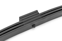 Load image into Gallery viewer, Rear Leaf Springs | 3.5" Lift | Pair | Toyota Tacoma 2WD/4WD (2005-2023)