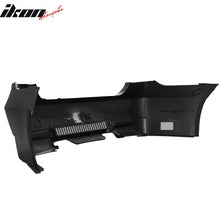 Load image into Gallery viewer, 2006-2011 BMW E90 3-Series Sedan M3 Style Front Bumper Cover Unpainted