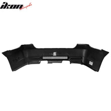Load image into Gallery viewer, 2006-2011 BMW E90 3-Series Sedan M3 Style Front Bumper Cover Unpainted