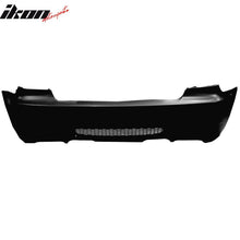 Load image into Gallery viewer, 2007-2010 BMW E92 3-Series Coupe M3 Style Front Bumper Cover Unpainted