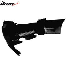 Load image into Gallery viewer, 2007-2010 BMW E92 3-Series Coupe M3 Style Front Bumper Cover Unpainted