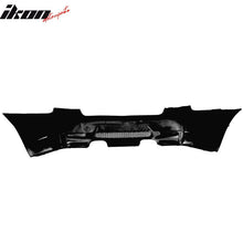 Load image into Gallery viewer, 2007-2010 BMW E92 3-Series Coupe M3 Style Front Bumper Cover Unpainted