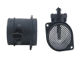 Bosch 04-07 Volvo S60 R 2.5L Hot-Film Air-Mass Meter