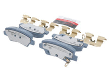 Load image into Gallery viewer, Brembo OE EVPad BrakePad