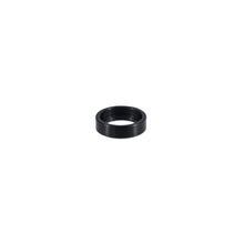 Load image into Gallery viewer, Grams Performance Bottom Honda Adapter (Aluminum)