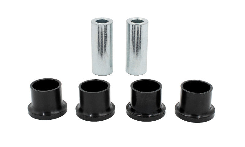 EPI 18-20 Can-Am Maverick X3 A-Arm Repair Kit