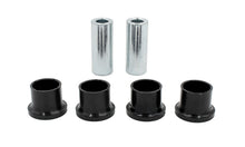Load image into Gallery viewer, EPI 18-20 Can-Am Maverick X3 A-Arm Repair Kit