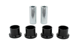 EPI 18-20 Can-Am Maverick X3 A-Arm Repair Kit