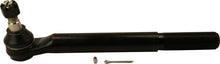 Load image into Gallery viewer, MOOG 05-09 Chevrolet C4500 Kodiak Front Left Outer / Left Outer Steering Tie Rod End