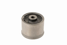 Load image into Gallery viewer, MOOG 04-12 Chevrolet Malibu Rear Trailing Arm Bushing