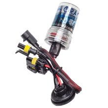 Load image into Gallery viewer, Oracle H11 Xenon HID Bulb - 8000K