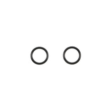 Load image into Gallery viewer, Photo - Primary