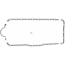 Load image into Gallery viewer, Photo - Primary