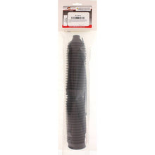 Load image into Gallery viewer, All Balls Racing Tie Rod Boot Kit