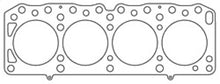 Load image into Gallery viewer, Cometic Ford Pre-Crossflow OHV Kent-Crossflow OHV Kent .030in MLS Cylinder Head Gasket-85mm Bore