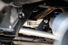 Load image into Gallery viewer, ICON 24-26 Toyota Tacoma 1.25-3in Lift Stage 12 Suspension System - Billet
