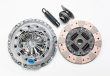 Load image into Gallery viewer, South Bend / DXD Racing Clutch 09-13 Audi A4 2.0L Stg 2 Drag Clutch Kit