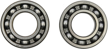 Load image into Gallery viewer, All Balls Racing Crank Bearing Kit