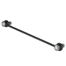 Load image into Gallery viewer, MOOG 12-19 Toyota Prius C Front Sway Bar Link Kit