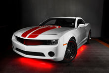 Load image into Gallery viewer, Oracle Universal Dynamic LED Underbody Kit - ColorSHIFT - Dynamic NO RETURNS