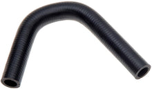 Load image into Gallery viewer, Gates 01-05 Chrysler Town &amp; Country Van V-6 3.8L Aux Heater Pipe-2 To Aux Heater Molded Heater Hose
