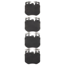 Load image into Gallery viewer, Photo - Primary