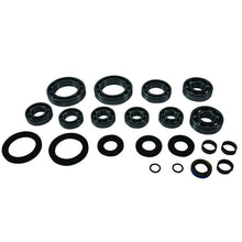 Load image into Gallery viewer, QuadBoss Transaxle Bearing Kit