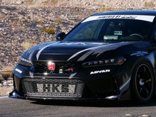 Load image into Gallery viewer, HKS Honda Civic Type R FULL INTERCOOLER KIT FL5